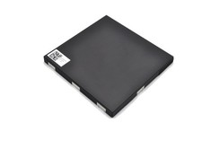 5S60S36593 - Dimm Shielding