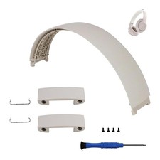 Studio Pro Replacement Headband Hinge Replacement for Beats Studio Pro Headp...