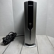 Samsung SWA-2000 Wireless Receiver Module Only