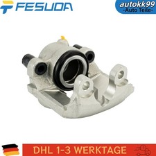 Bremssattel Vorne Links für BMW 3ER +Touring E36 E46 316-328 Z3 Z4 34111160351