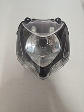 Faro Fanale Anteriore Ducati Streetfighter 848 1098 1098s