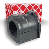 Febi Bilstein 171082 Lagerung Stabilisator FüR Isuzu D MAX TFR TFS