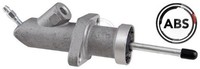 A.B.S. 41120X Nehmerzylinder FüR Kupplung Nehmerzylinder Kupplung
