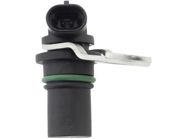 TRQ Speedometer Transmitter fits Oldsmobile Alero 2000-2004 96PYZM - Image 1 of 1
