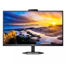 Philips Serie 5000 27E1N5600HE/00 Monitor PC 68,6 cm (27") 2560 x 1440 Pixel