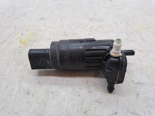 1K6955651 waschwasserpumpe AUDI A3 8P jgrmp475091