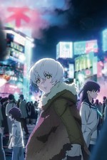 NEW TO YOUR ETERNITY MOVIE POSTER PREMIUM WALL ART SIZE A5-A1