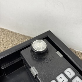 Colecovision Console Bundle Lot With Game 100% TESTED WORKING