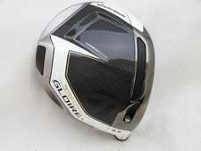 TaylorMade Golf Club STEALTH GLOIRE 1w 9.5  Head Only w/HC From JAPAN  On Sale  