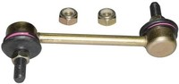 Koppelstange Stabilisator TRW JTS232 FüR Eclipse Galant Mitsubishi 7 8 2 E52A