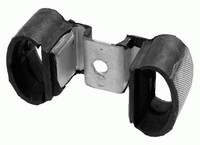 LemfÖRder Motorlager 36484 01 FüR Peugeot CitroËN S1 Saxo S0 1A 1C 106 1 2 S16