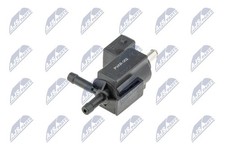 NTY ECD-AR-002 Valvola wastegate per ABARTH,ALFA ROMEO,FIAT,LANCIA