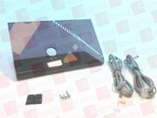 BOSCH D55 / D55 (NEW IN BOX)