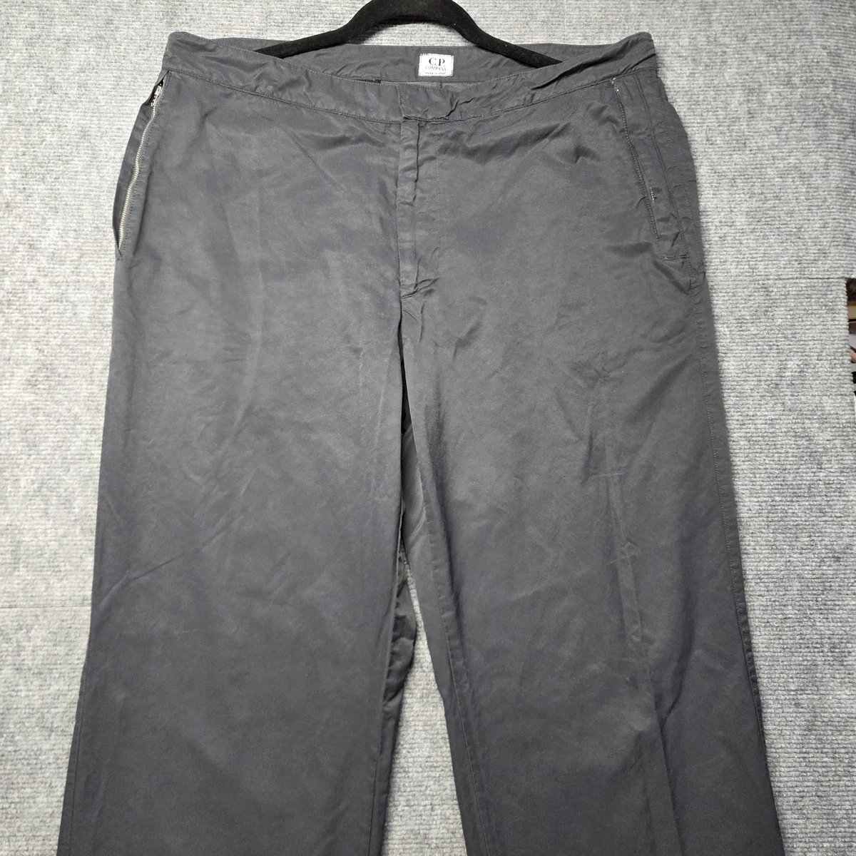 Men's C.P. Company for sale | eBay