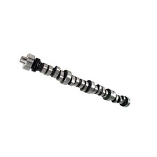 Comp Cams 35-773-8 Xtreme Energy Solid Roller Camshaft Fits Ford 351w