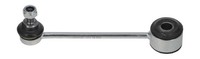 Moog Stange/Strebe, Stabilisator VO-LS-3680 FüR VW Audi Seat Skoda