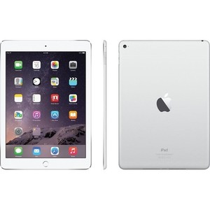 Cellular iPad Air 2 | eBay