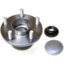 Roulement de roue Ford TRANSIT CONNECT