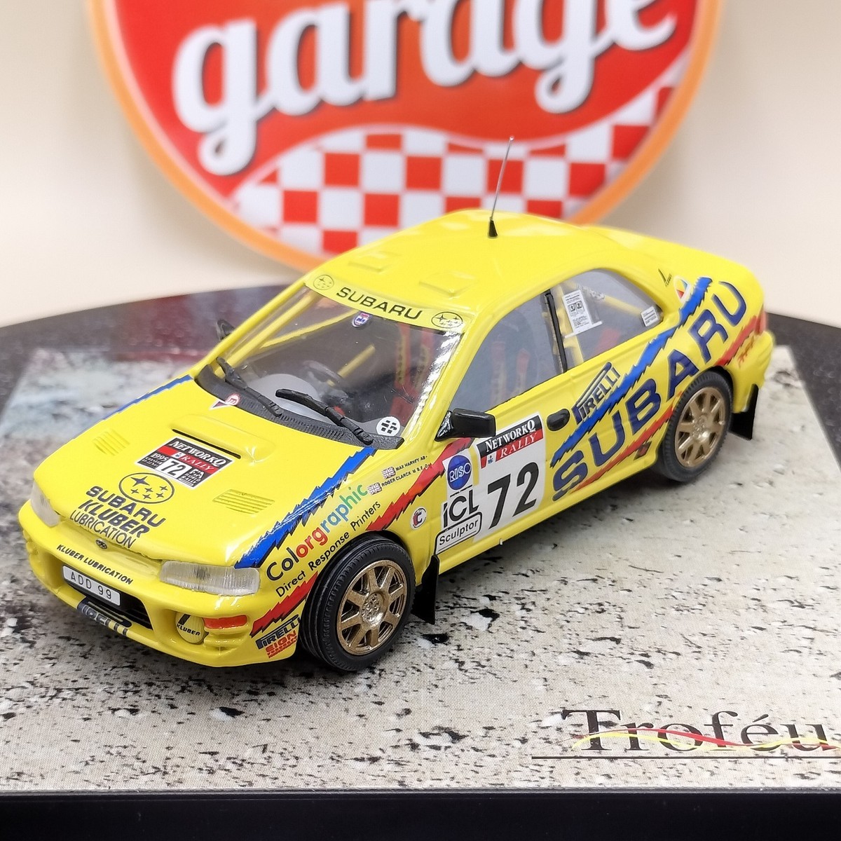 クリスマスお値下げ中【まとめ売り】レトロミニカーセット Shell SUBARU お値下げ中【まとめ売り】レトロミニカーセット Shell SUBARU