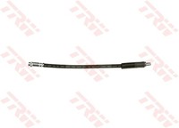 Trw Bremsschlauch PHB403 FüR Renault Opel Satis Tb Vel Trafic Arena Bus A97 Tf