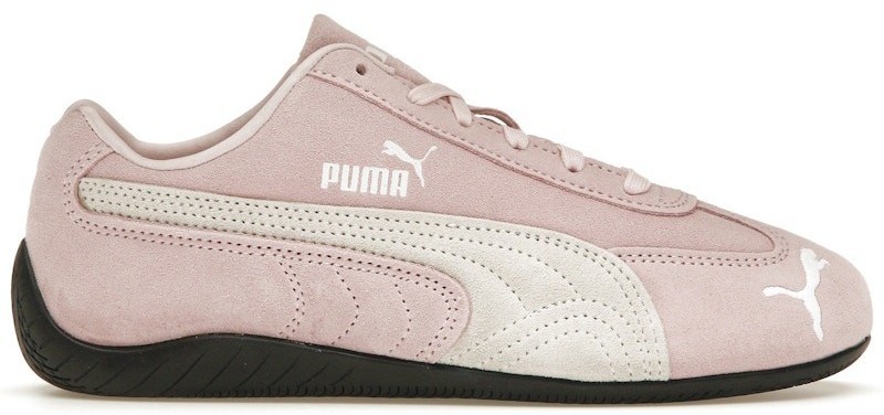 タイムセール❗️PUMA Speedcat OG Wisp ピンク Puma Speedcat OG Whisp Of Pink for sale | eBay