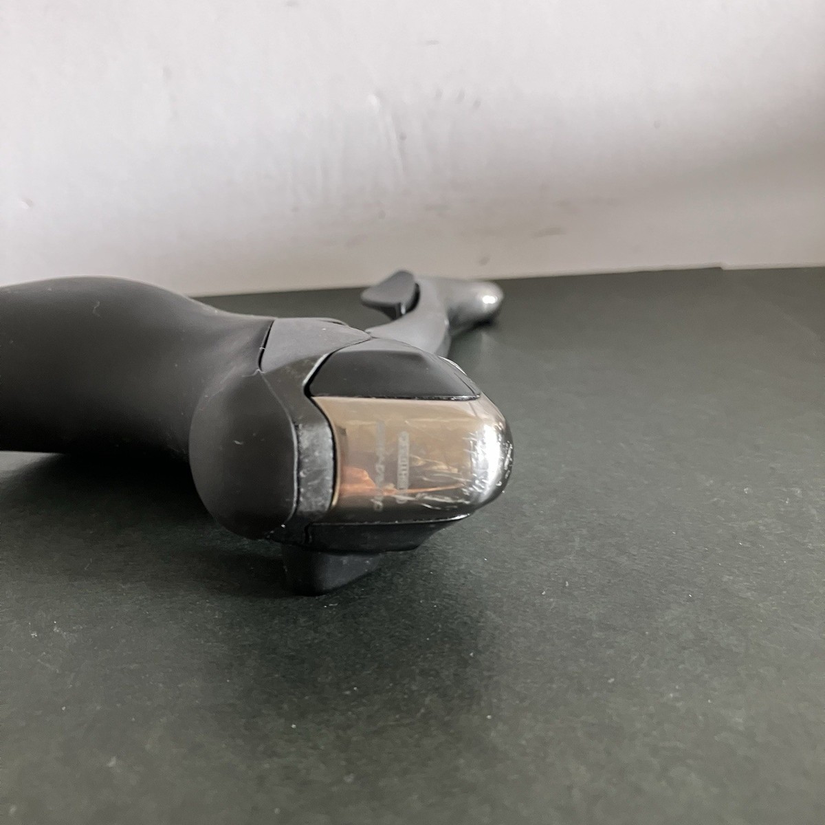 Shimano Dura-Ace Double 10-Speed Road Shift Lever (ST7800) for