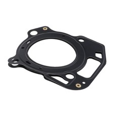 guarnizione testata per cilindro motore fuoribordo yamaha 4 tempi 6/8 cv