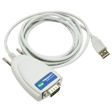 Digi International 301-1001-15 Edgeport 1 Port Rs232 Db-9 To Usb Converter