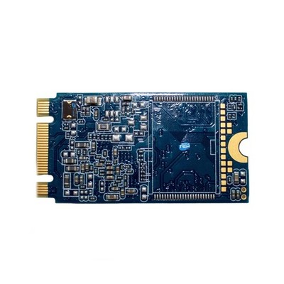 Simpletek M.2 SATA NGFF 2242 16GB Internal SSD Solid State Drive Cache