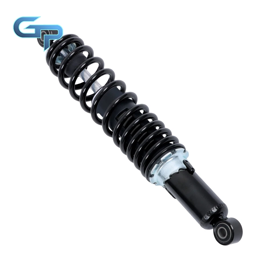 Rear Shock Absorber Left Right For Honda Fourtrax Foreman 400 (400FW) 95-96 - Image 3 of 4