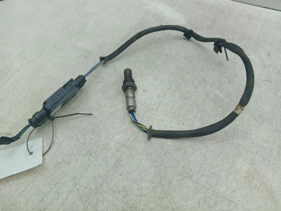 VOLVO XC40 NOX SENSORE ANTERIORE 2.0 DIESEL 32203674 MK1 2018-2024 - Immagine 2 di 4