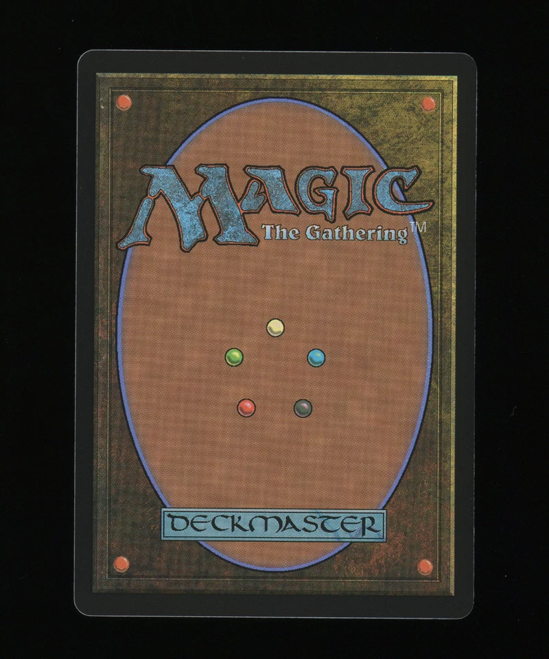 Loot, the Pathfinder (JP) - Fracture Foil - Showcase - MTG Aetherdrift - RareCo - Image 2 of 3