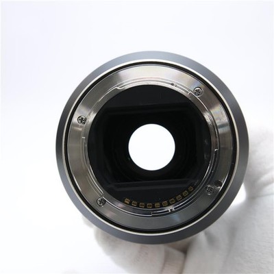 TAMRON 70-180mm F/2.8 Di III VXD / A056SF (for Sony E mount) #252