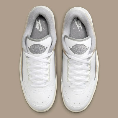 Size 8.5 - Air Jordan 2 Retro Low Python for sale online | eBay