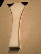 Shamisen Bachi Pick Traditional Instrument Tool