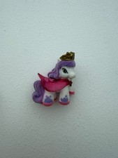 Filly Pferde Figuren Witchy - Merlina