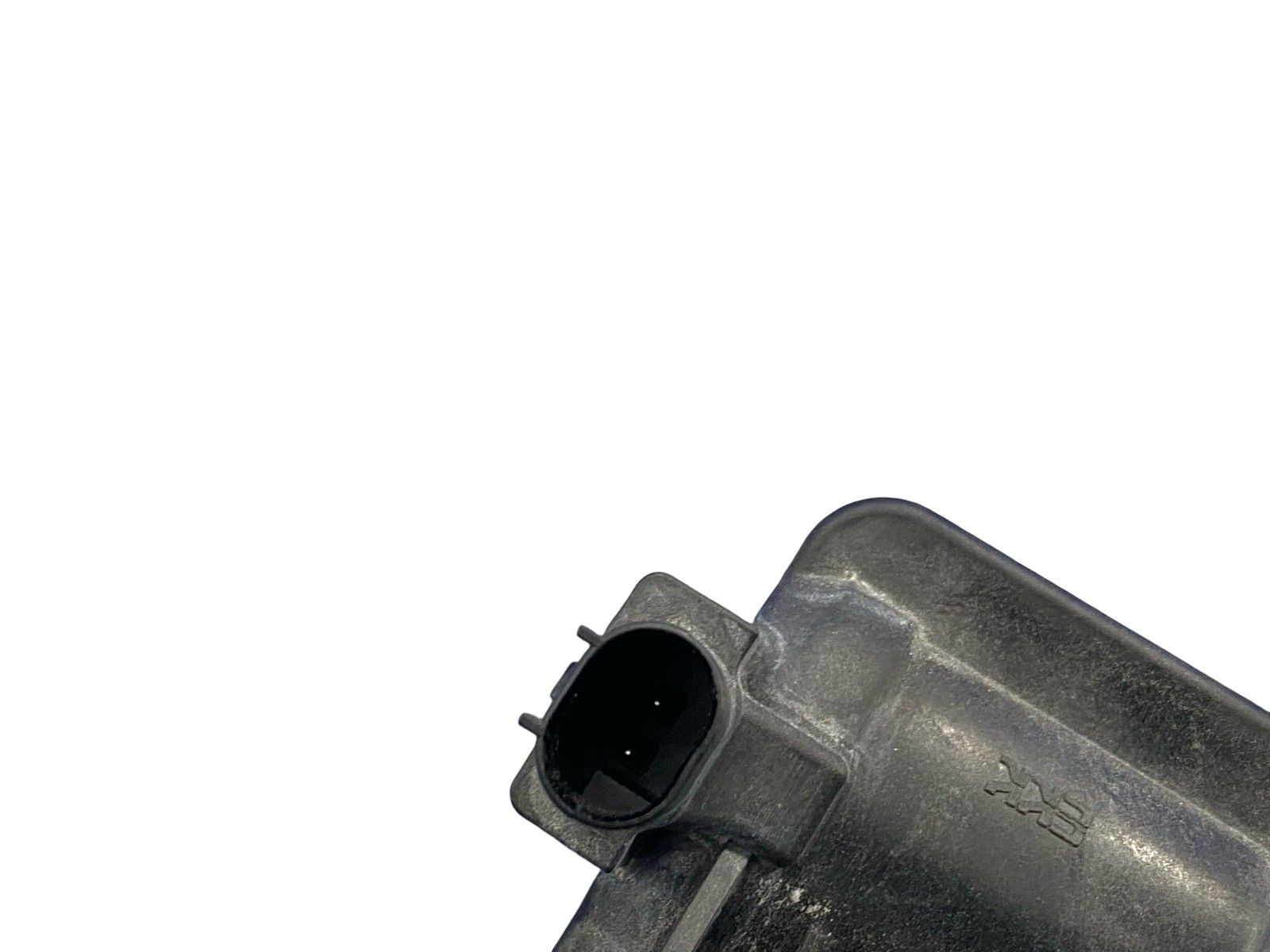 2014 - 2020 Bmw I8 Oem Fuel Gas Vapor Canister Leak Detection Pump 7303949