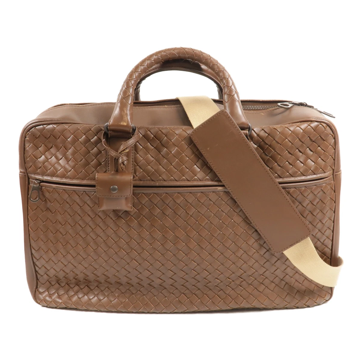 25+ Bottega Veneta Business Bags for Men for sale | Updated Oct 2026