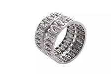 Genuine ACDelco Manual Transmission 1st Gear Needle Bearing 12523188