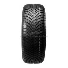 Goodyear Ganzjahresreifen 255/60 R18 108V Vector 4-Seasons SUV G-2 | 560093