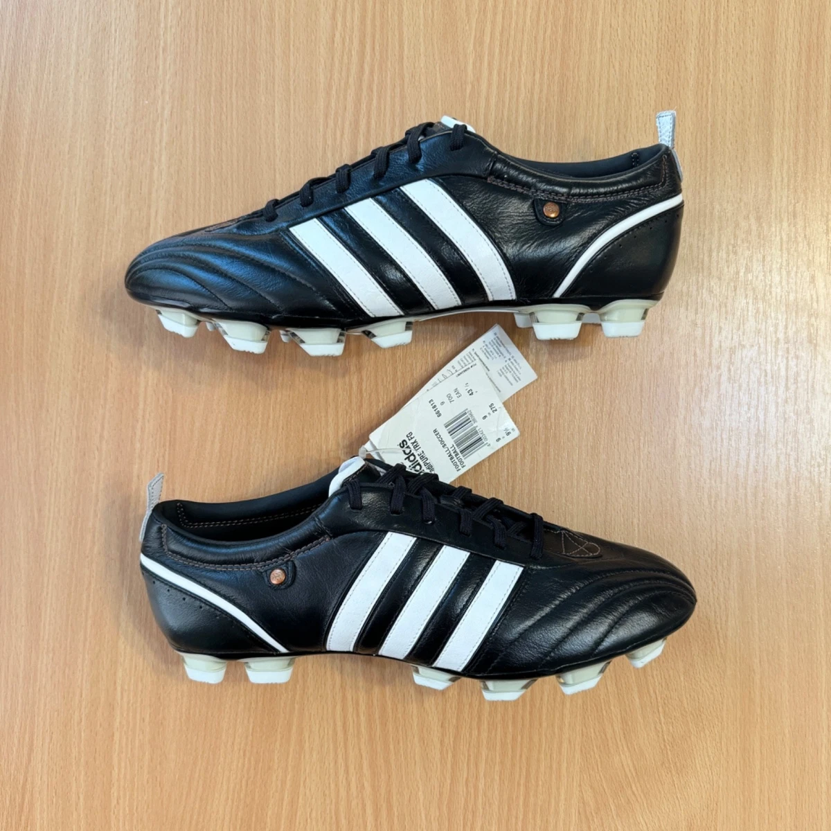 Adidas Adipure Ii Trx Fg for sale | eBay