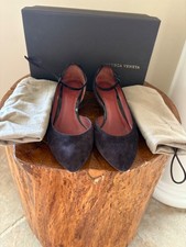Made in Italy Bottega Veneta women's shoes
