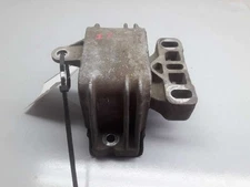 1J0199555 UNTERSTÜTZUNG ÄNDERN / 2121181 FÜR SEAT LEON 1M1 SPORT F.R.