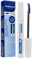 Mascara Nachtblau/Bleu Nuit wasserfest