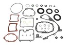 Transmission Gasket Kit for Harley Davidson