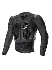 ALPINESTARS Protektorenhemd BIONIC ACTION JAC...