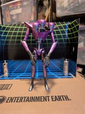Marvel Legends BAF Build A Figure Tri Sentinel Complete