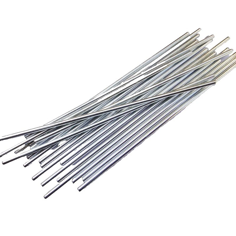 Hobby RC Drive Shafts Parts for 1:18 Boats & Watercraft