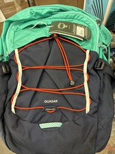 Osprey Packs Quasar 26l Backpack