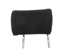 Headrest Right or Left Rear for Leather Alfa Romeo 159 939 06-11 103TKM!!